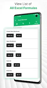تحميل تطبيق الأكسيل XLS Viewer مهكر للاندرويد Apk أخر إصدار 2026 مجانا تحميل تطبيق الأكسيل XLS Viewer مهكر للاندرويد Apk أخر إصدار 2026 مجانا