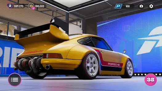 تحميل لعبة Forza Customs مهكرة للاندرويد Apk أخر إصدار 2026 مجانا تحميل لعبة Forza Customs مهكرة للاندرويد Apk أخر إصدار 2026 مجانا