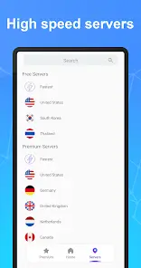 تنزيل تطبيق Delight VPN premium مهكر للاندرويد Apk أخر إصدار 2026 مجانا تنزيل تطبيق Delight VPN premium مهكر للاندرويد Apk أخر إصدار 2026 مجانا