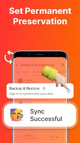 تحميل تطبيق GC Auto Clicker مهكر للاندرويد Apk أخر إصدار 2026 مجانا تحميل تطبيق GC Auto Clicker مهكر للاندرويد Apk أخر إصدار 2026 مجانا