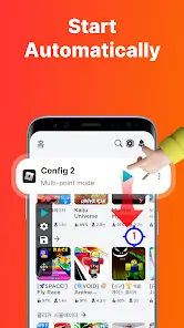 تحميل تطبيق GC Auto Clicker مهكر للاندرويد Apk أخر إصدار 2026 مجانا تحميل تطبيق GC Auto Clicker مهكر للاندرويد Apk أخر إصدار 2026 مجانا