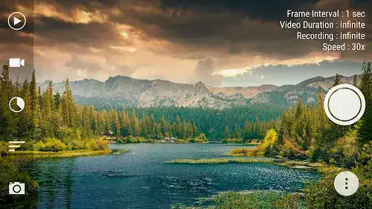 تحميل تطبيق Framelapse مهكر للاندرويد Apk أخر إصدار 2026 مجانا تحميل تطبيق Framelapse مهكر للاندرويد Apk أخر إصدار 2026 مجانا