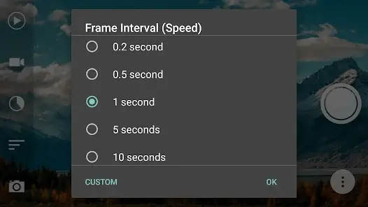 تحميل تطبيق Framelapse مهكر للاندرويد Apk أخر إصدار 2026 مجانا تحميل تطبيق Framelapse مهكر للاندرويد Apk أخر إصدار 2026 مجانا