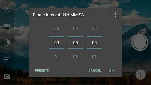 تحميل تطبيق Framelapse مهكر للاندرويد Apk أخر إصدار 2026 مجانا تحميل تطبيق Framelapse مهكر للاندرويد Apk أخر إصدار 2026 مجانا