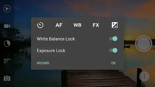 تحميل تطبيق Framelapse مهكر للاندرويد Apk أخر إصدار 2026 مجانا تحميل تطبيق Framelapse مهكر للاندرويد Apk أخر إصدار 2026 مجانا