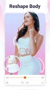 تحميل تطبيق Hotune Body Editor مهكر للاندرويد Apk أخر إصدار 2026 مجانا تحميل تطبيق Hotune Body Editor مهكر للاندرويد Apk أخر إصدار 2026 مجانا