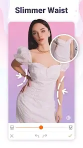 تحميل تطبيق Hotune Body Editor مهكر للاندرويد Apk أخر إصدار 2026 مجانا تحميل تطبيق Hotune Body Editor مهكر للاندرويد Apk أخر إصدار 2026 مجانا