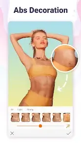 تحميل تطبيق Hotune Body Editor مهكر للاندرويد Apk أخر إصدار 2026 مجانا تحميل تطبيق Hotune Body Editor مهكر للاندرويد Apk أخر إصدار 2026 مجانا