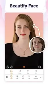 تحميل تطبيق Hotune Body Editor مهكر للاندرويد Apk أخر إصدار 2026 مجانا تحميل تطبيق Hotune Body Editor مهكر للاندرويد Apk أخر إصدار 2026 مجانا