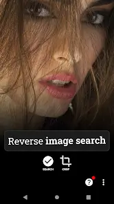تحميل تطبيق Photo Sherlock مهكر للاندرويد Apk أخر إصدار 2026 مجانا تحميل تطبيق Photo Sherlock مهكر للاندرويد Apk أخر إصدار 2026 مجانا