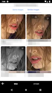 تحميل تطبيق Photo Sherlock مهكر للاندرويد Apk أخر إصدار 2026 مجانا تحميل تطبيق Photo Sherlock مهكر للاندرويد Apk أخر إصدار 2026 مجانا