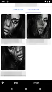 تحميل تطبيق Photo Sherlock مهكر للاندرويد Apk أخر إصدار 2026 مجانا تحميل تطبيق Photo Sherlock مهكر للاندرويد Apk أخر إصدار 2026 مجانا