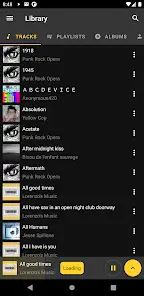 تحميل تطبيق Reverse Music Player مهكر للاندرويد Apk أخر إصدار 2026 مجانا تحميل تطبيق Reverse Music Player مهكر للاندرويد Apk أخر إصدار 2026 مجانا
