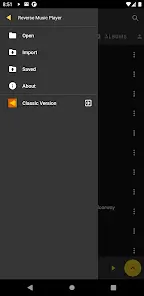 تحميل تطبيق Reverse Music Player مهكر للاندرويد Apk أخر إصدار 2026 مجانا تحميل تطبيق Reverse Music Player مهكر للاندرويد Apk أخر إصدار 2026 مجانا