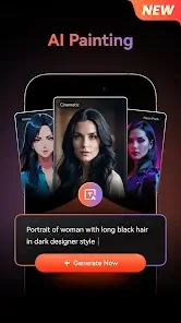تحميل تطبيق Virbo AI Video مهكر للاندرويد Apk أخر إصدار 2026 مجانا تحميل تطبيق Virbo AI Video مهكر للاندرويد Apk أخر إصدار 2026 مجانا