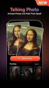 تحميل تطبيق Virbo AI Video مهكر للاندرويد Apk أخر إصدار 2026 مجانا تحميل تطبيق Virbo AI Video مهكر للاندرويد Apk أخر إصدار 2026 مجانا