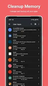 تحميل تطبيق File Manager Pro مهكر للاندرويد Apk أخر إصدار 2026 مجانا تحميل تطبيق File Manager Pro مهكر للاندرويد Apk أخر إصدار 2026 مجانا