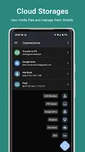 تحميل تطبيق File Manager Pro مهكر للاندرويد Apk أخر إصدار 2026 مجانا تحميل تطبيق File Manager Pro مهكر للاندرويد Apk أخر إصدار 2026 مجانا