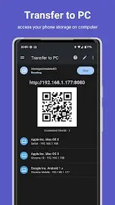 تحميل تطبيق File Manager Pro مهكر للاندرويد Apk أخر إصدار 2026 مجانا تحميل تطبيق File Manager Pro مهكر للاندرويد Apk أخر إصدار 2026 مجانا