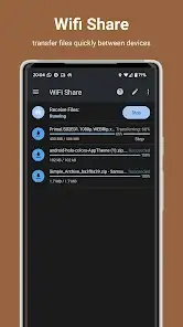 تحميل تطبيق File Manager Pro مهكر للاندرويد Apk أخر إصدار 2026 مجانا تحميل تطبيق File Manager Pro مهكر للاندرويد Apk أخر إصدار 2026 مجانا