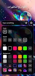 تحميل تطبيق LED Banner مهكر للاندرويد Apk أخر إصدار 2026 مجانا تحميل تطبيق LED Banner مهكر للاندرويد Apk أخر إصدار 2026 مجانا