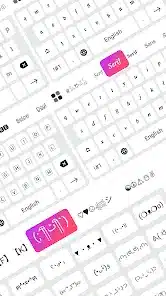 تحميل تطبيق Fonts Keyboard مهكر للاندرويد Apk أخر إصدار 2026 مجانا تحميل تطبيق Fonts Keyboard مهكر للاندرويد Apk أخر إصدار 2026 مجانا