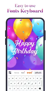 تحميل تطبيق Fonts Keyboard مهكر للاندرويد Apk أخر إصدار 2026 مجانا تحميل تطبيق Fonts Keyboard مهكر للاندرويد Apk أخر إصدار 2026 مجانا