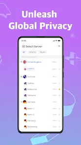 تحميل تطبيق Jump Jump VPN مهكر للاندرويد Apk أخر إصدار 2026 مجانا تحميل تطبيق Jump Jump VPN مهكر للاندرويد Apk أخر إصدار 2026 مجانا