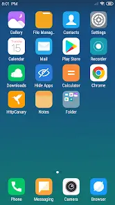 تحميل تطبيق X Launcher Pro مهكر للاندرويد Apk أخر إصدار 2026 مجانا تحميل تطبيق X Launcher Pro مهكر للاندرويد Apk أخر إصدار 2026 مجانا