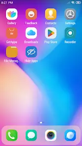 تحميل تطبيق X Launcher Pro مهكر للاندرويد Apk أخر إصدار 2026 مجانا تحميل تطبيق X Launcher Pro مهكر للاندرويد Apk أخر إصدار 2026 مجانا