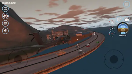 تحميل لعبة Car Sim | Open World مهكرة للاندرويد Apk أخر إصدار 2026 مجانا تحميل لعبة Car Sim | Open World مهكرة للاندرويد Apk أخر إصدار 2026 مجانا
