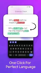 تحميل تطبيق CleverType AI Keyboard مهكر للاندرويد Apk أخر إصدار 2026 مجانا تحميل تطبيق CleverType AI Keyboard مهكر للاندرويد Apk أخر إصدار 2026 مجانا