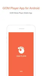 تحميل تطبيق GOM Player مهكر للاندرويد Apk أخر إصدار 2026 مجانا تحميل تطبيق GOM Player مهكر للاندرويد Apk أخر إصدار 2026 مجانا