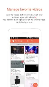تحميل تطبيق GOM Player مهكر للاندرويد Apk أخر إصدار 2026 مجانا تحميل تطبيق GOM Player مهكر للاندرويد Apk أخر إصدار 2026 مجانا
