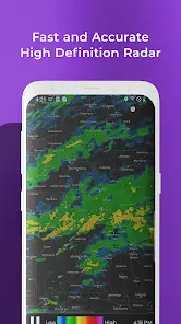 تحميل تطبيق MyRadar Pro مهكر للاندرويد Apk أخر إصدار 2026 مجانا تحميل تطبيق MyRadar Pro مهكر للاندرويد Apk أخر إصدار 2026 مجانا