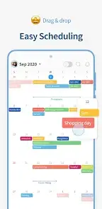 تحميل تطبيق TimeBlocks مهكر للاندرويد Apk أخر إصدار 2026 مجانا تحميل تطبيق TimeBlocks مهكر للاندرويد Apk أخر إصدار 2026 مجانا