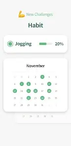 تحميل تطبيق TimeBlocks مهكر للاندرويد Apk أخر إصدار 2026 مجانا تحميل تطبيق TimeBlocks مهكر للاندرويد Apk أخر إصدار 2026 مجانا