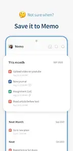 تحميل تطبيق TimeBlocks مهكر للاندرويد Apk أخر إصدار 2026 مجانا تحميل تطبيق TimeBlocks مهكر للاندرويد Apk أخر إصدار 2026 مجانا