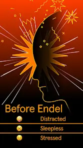تحميل تطبيق Endel مهكر للاندرويد Apk أخر إصدار 2026 مجانا تحميل تطبيق Endel مهكر للاندرويد Apk أخر إصدار 2026 مجانا