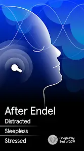 تحميل تطبيق Endel مهكر للاندرويد Apk أخر إصدار 2026 مجانا تحميل تطبيق Endel مهكر للاندرويد Apk أخر إصدار 2026 مجانا