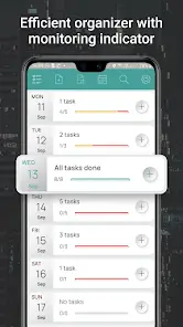 تحميل تطبيق My Tasks مهكر للاندرويد Apk أخر إصدار 2026 مجانا تحميل تطبيق My Tasks مهكر للاندرويد Apk أخر إصدار 2026 مجانا