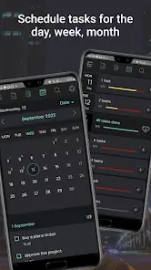 تحميل تطبيق My Tasks مهكر للاندرويد Apk أخر إصدار 2026 مجانا تحميل تطبيق My Tasks مهكر للاندرويد Apk أخر إصدار 2026 مجانا