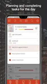 تحميل تطبيق My Tasks مهكر للاندرويد Apk أخر إصدار 2026 مجانا تحميل تطبيق My Tasks مهكر للاندرويد Apk أخر إصدار 2026 مجانا