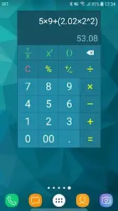 تحميل تطبيق Multi Calculator مهكر للاندرويد Apk أخر إصدار 2026 مجانا تحميل تطبيق Multi Calculator مهكر للاندرويد Apk أخر إصدار 2026 مجانا
