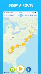 تحميل تطبيق TravelBoast مهكر للاندرويد Apk أخر إصدار 2026 مجانا تحميل تطبيق TravelBoast مهكر للاندرويد Apk أخر إصدار 2026 مجانا
