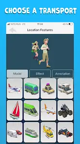 تحميل تطبيق TravelBoast مهكر للاندرويد Apk أخر إصدار 2026 مجانا تحميل تطبيق TravelBoast مهكر للاندرويد Apk أخر إصدار 2026 مجانا