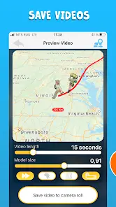 تحميل تطبيق TravelBoast مهكر للاندرويد Apk أخر إصدار 2026 مجانا تحميل تطبيق TravelBoast مهكر للاندرويد Apk أخر إصدار 2026 مجانا