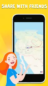 تحميل تطبيق TravelBoast مهكر للاندرويد Apk أخر إصدار 2026 مجانا تحميل تطبيق TravelBoast مهكر للاندرويد Apk أخر إصدار 2026 مجانا