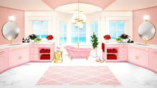 تحميل لعبة My Home Design: Modern مهكرة للاندرويد Apk أخر إصدار 2026 مجانا تحميل لعبة My Home Design: Modern مهكرة للاندرويد Apk أخر إصدار 2026 مجانا