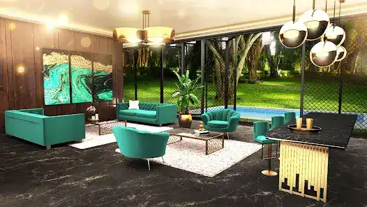 تحميل لعبة My Home Design: Modern مهكرة للاندرويد Apk أخر إصدار 2026 مجانا تحميل لعبة My Home Design: Modern مهكرة للاندرويد Apk أخر إصدار 2026 مجانا
